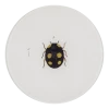 John Derian Decoupage Ladybird (Ladybug)