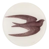 John Derian Swift Bird (Swallow)