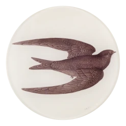 John Derian Swift Bird (Swallow)