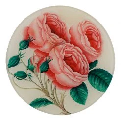 John Derian Cascading Rose
