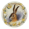 John Derian Easter Ears Of The Hare - FINAL SLAE