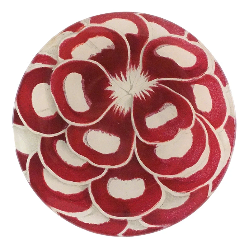 John Derian Decoupage Floral Favorite 3 John Derian Decoupage Floral Favorite