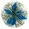 John Derian Decoupage Nigella Deep 2 John Derian Decoupage Nigella Deep