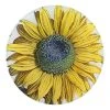 John Derian Sunflower 2 John Derian Sunflower