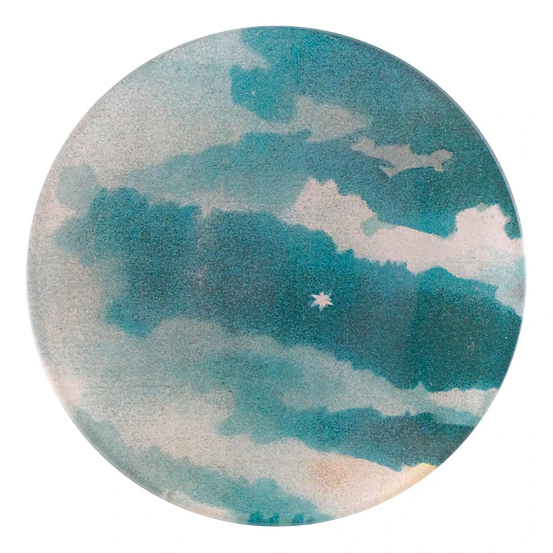 John Derian Twinkle Decoupage 3 John Derian Twinkle Decoupage