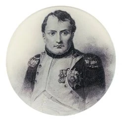 John Derian Waterloo