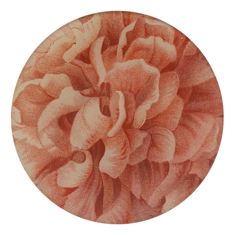 John Derian Valentine's Day Blush Peony - FINAL SALE 3 John Derian Valentine's Day Blush Peony - FINAL SALE