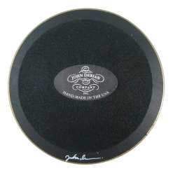 John Derian Decoupage Starfish At Night