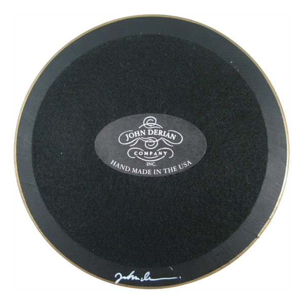 John Derian Decoupage Starfish At Night 4 John Derian Decoupage Starfish At Night