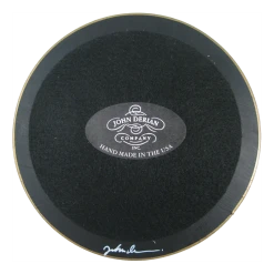 John Derian Halloween Blue Spider- FINAL SALE