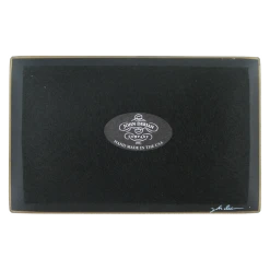 John Derian Elephant Des Indes