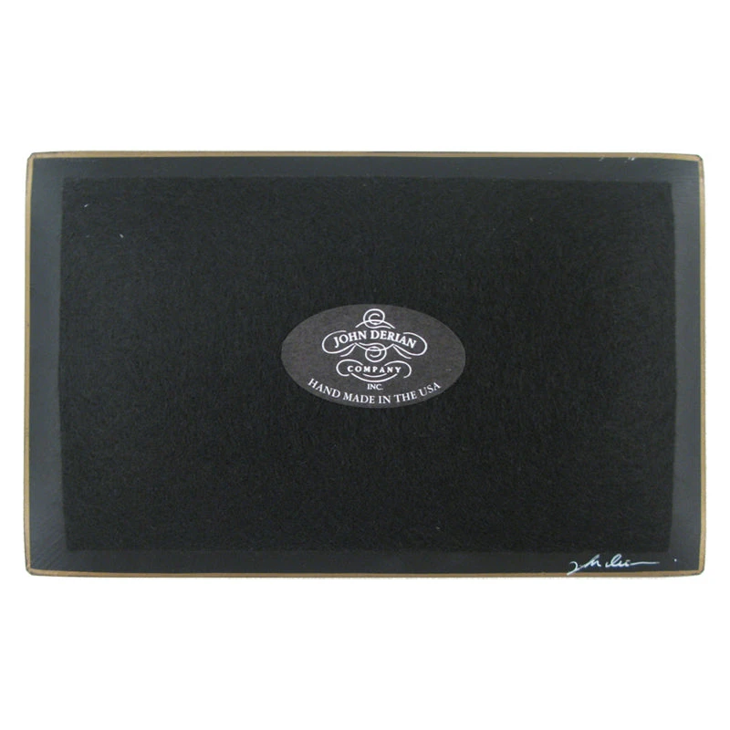 John Derian Estate 4 John Derian Estate