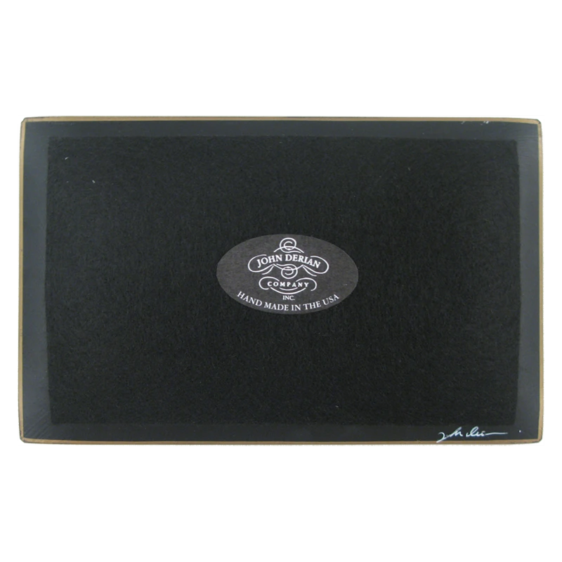 John Derian Decoupage Fish With Script 4 John Derian Decoupage Fish With Script