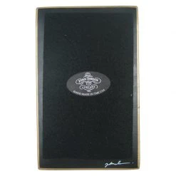 John Derian Blue Foyer