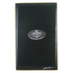 John Derian Decoupage Feuilles (Leaves)