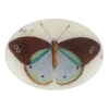 John Derian Fig. 7 Butterfly Decoupage
