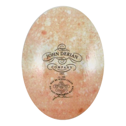 John Derian Decoupage Pair Hummingbirds