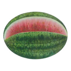 John Derian Watermelon