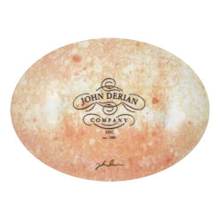 John Derian Father's Day Horn Fish - FINAL SALE