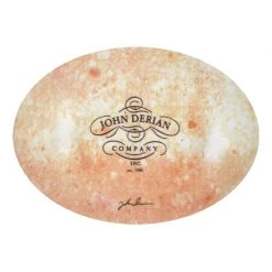 John Derian Acorn (Titmouse) Decoupage