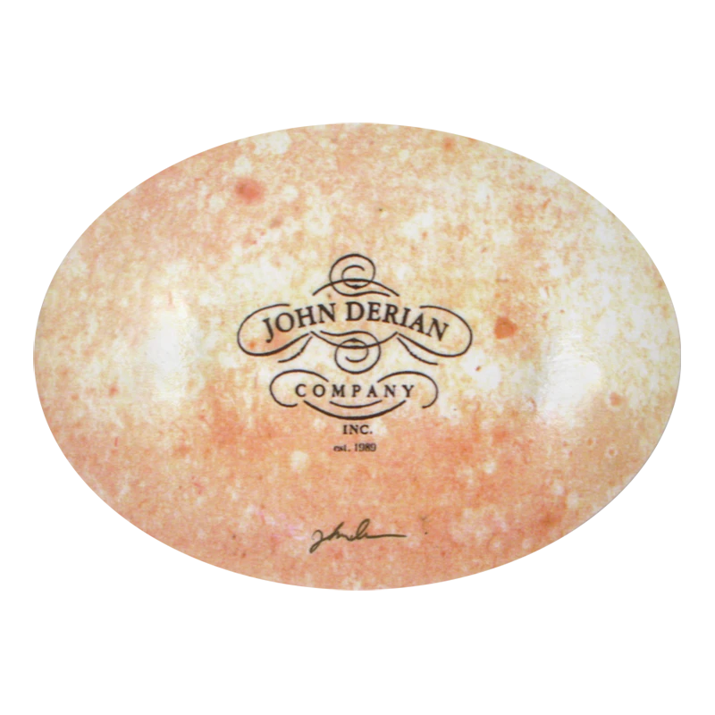 John Derian Fig. 7 Butterfly Decoupage 4 John Derian Fig. 7 Butterfly Decoupage