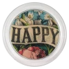 John Derian Happy Decoupage