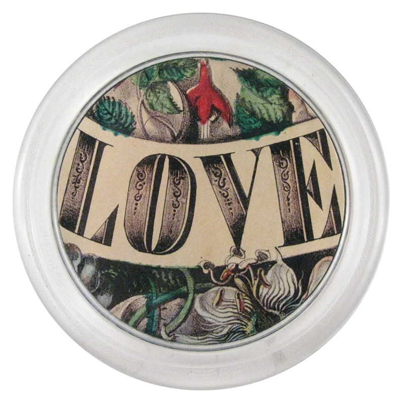 John Derian Fonts, Patterns, Ephemera Love Bold - FINAL SALE 3 John Derian Fonts, Patterns, Ephemera Love Bold - FINAL SALE