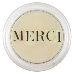 John Derian Merci Decoupage