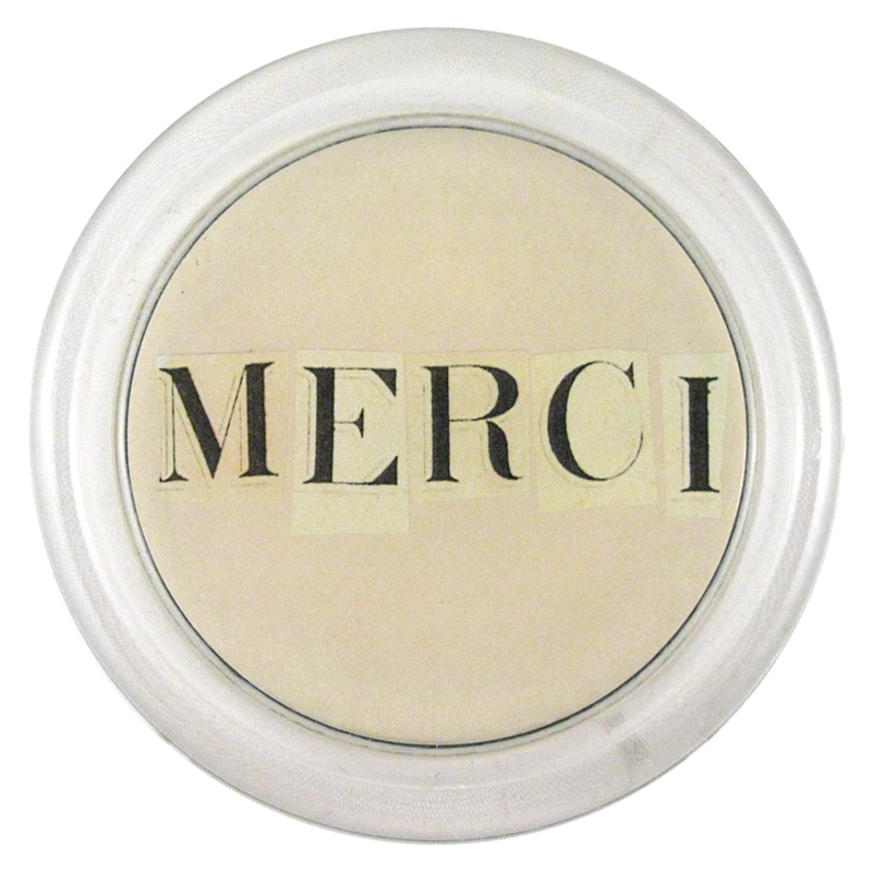 John Derian Merci Decoupage 3 John Derian Merci Decoupage