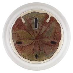 John Derian Ourfin Urchin