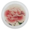 John Derian Valentine's Day Camellia Blossom 1 - FINAL SALE