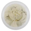 John Derian Decoupage Camellia Blossom 2