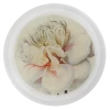 John Derian Decoupage Camellia Blossom 3