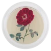 John Derian Decoupage Rose 1