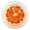John Derian Decoupage Courone (Citrus)