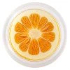 John Derian Decoupage Orangea (Citrus)