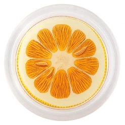 John Derian Decoupage Orangea (Citrus)