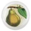 John Derian Pear
