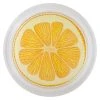 John Derian Decoupage Sans Graines (Citrus)