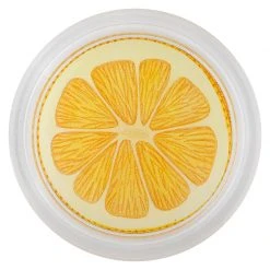 John Derian Decoupage Sans Graines (Citrus)