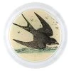John Derian Swallow (Little Folks) Decoupage
