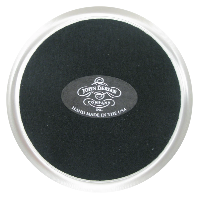 John Derian Fonts, Patterns, Ephemera Love Bold - FINAL SALE 4 John Derian Fonts, Patterns, Ephemera Love Bold - FINAL SALE