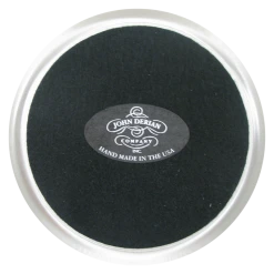 John Derian Sultan (Cassells Poultry) - FINAL SALE Birds & Bees