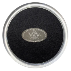 John Derian St. Patrick's Day Color Wheel - FINAL SALE