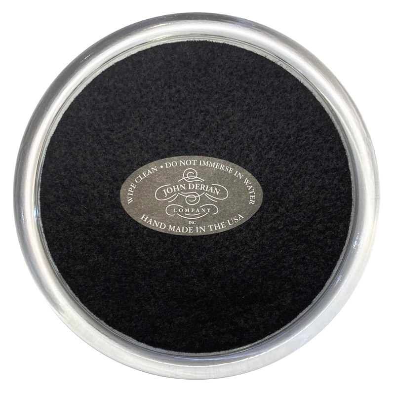 John Derian Silver Cup Decoupage 4 John Derian Silver Cup Decoupage