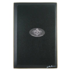 John Derian Moth XXVI Decoupage