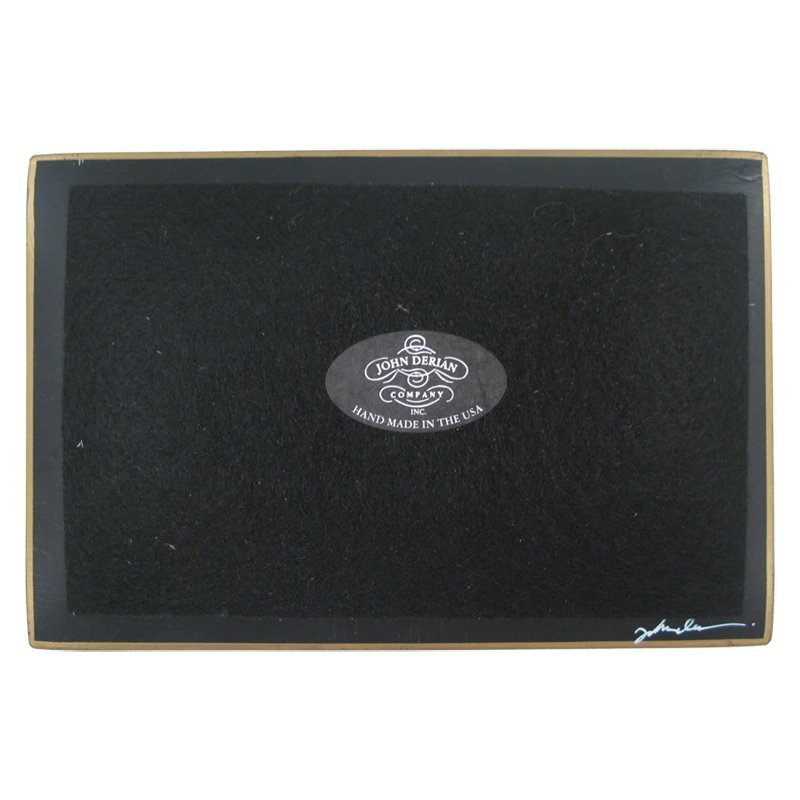 John Derian Decoupage Rafting 4 John Derian Decoupage Rafting