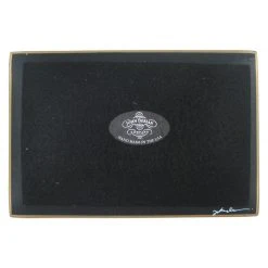 John Derian Father's Day Elephant Shadow Puppet - FINAL SALE