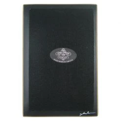 John Derian Mantis Decoupage