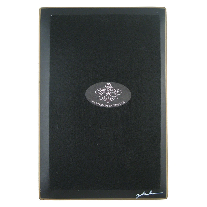 John Derian Mantis Decoupage 4 John Derian Mantis Decoupage